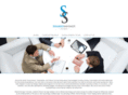 sharedsavingsbank.com