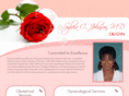 sjohnsonmd.com