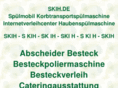 skih.de