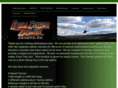 skullcanyon.com