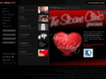 sloaneclinic.com