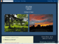 slowsonoma.com