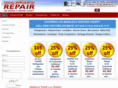 socalappliancesrepair.com
