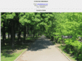 solovjev.com
