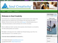 soulcreativity.net