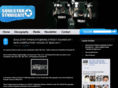 soulstar-syndicate.com