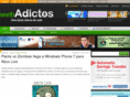 soywebadicta.com
