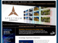 spectrum-aero.com