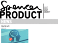 spencerproduct.com