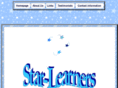 star-learners.com