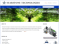 starstonetech.com