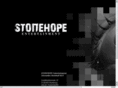 stonehope.com