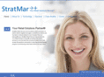 stratmar.com