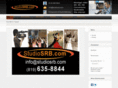 studiosrb.com