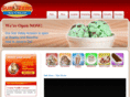 subzeroaz.com