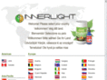 supergreenswebsales.com