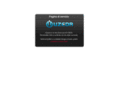 supportoazienda.com