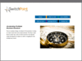 switchpointllc.com