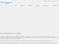 tanggos.com