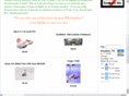 tangoscooter.com