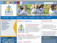 tcces.com