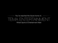 temaentertainment.com