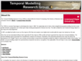 tempmod.com