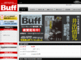 the-buff.com