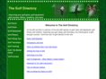the-golf-directory.com