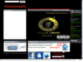 the-network-ent.com