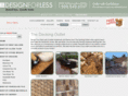 thedeckingoutlet.com