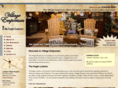 theeaglelantern.com