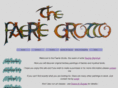 thefaeriegrotto.co.uk