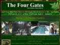 thefourgates.com