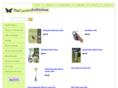 thegardenenthusiast.net