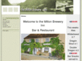 themiltonbrewery.com