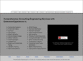 thermalsystems.net