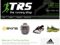 therunningshop.com.au