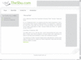 thesbu.com