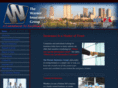 thewarnerinsurancegroup.com