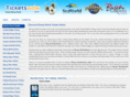 ticketswdw.com