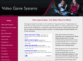 topvideogamesystems.com