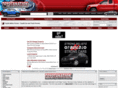 toyotanation.org