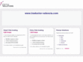 traductor-valencia.com