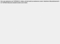 trainerin.net