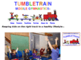 tumbletraingymnastics.com