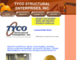 tycoinc.net