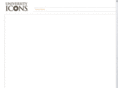 universityicons.com