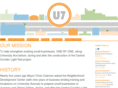 universityseven.org