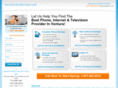 venturainternet.net
